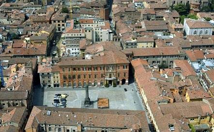 Imola, Italija imola.jpg