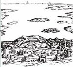 kastel1_01.jpg