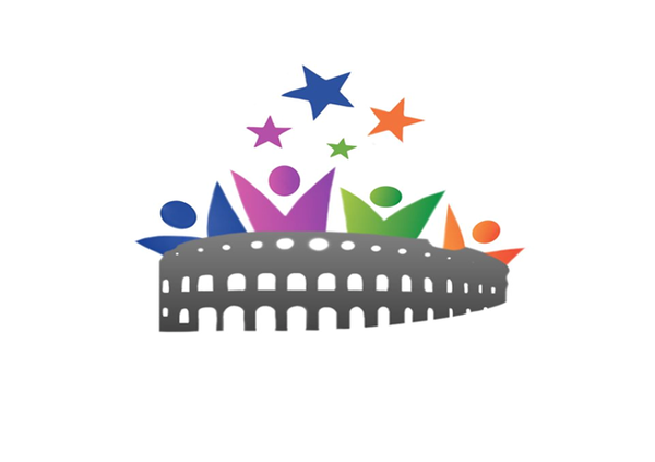Logo Savjeta mladih Grada Pule