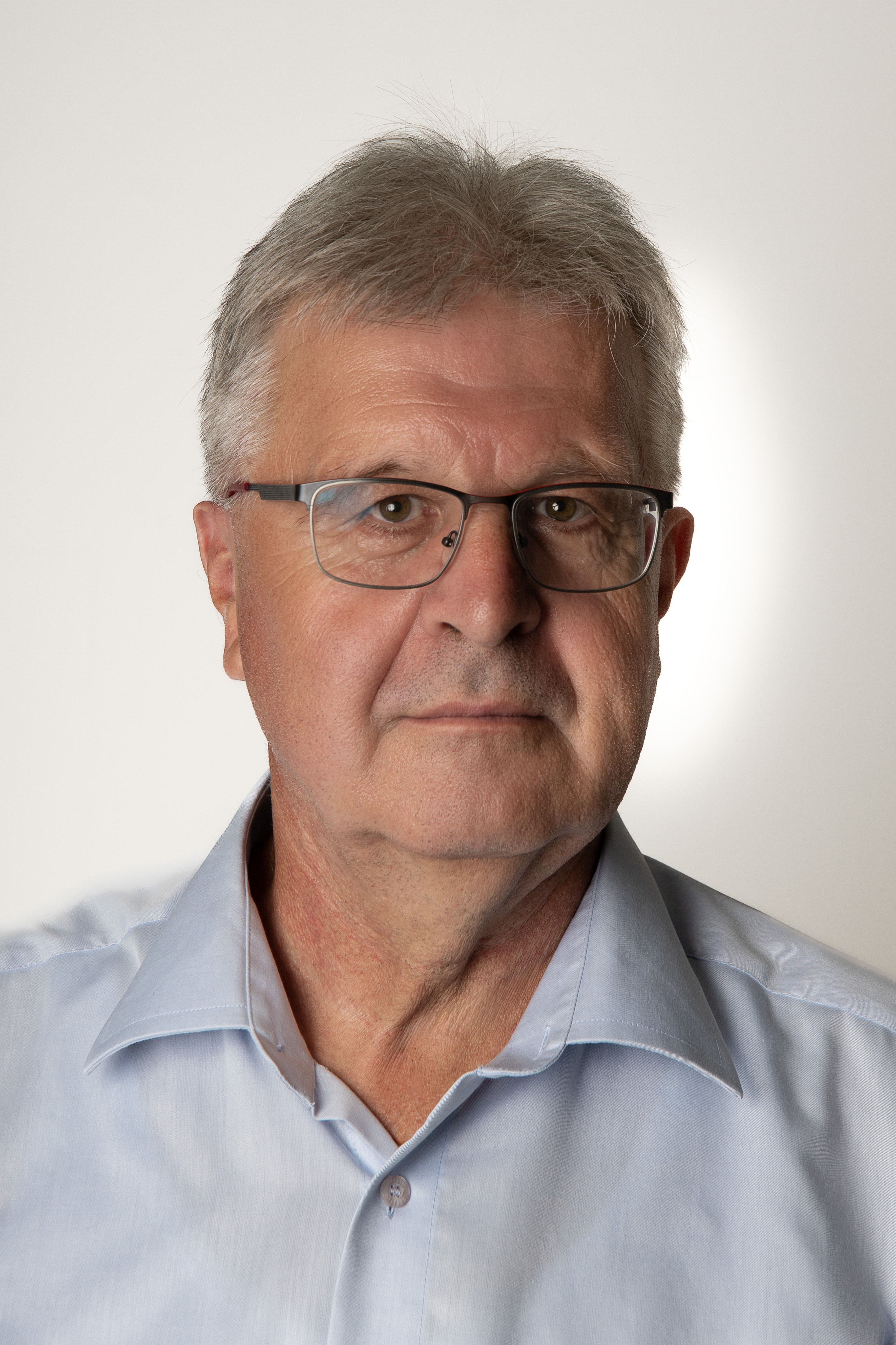 Radenko Ognjenović