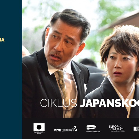 Ciklus japanskog filma