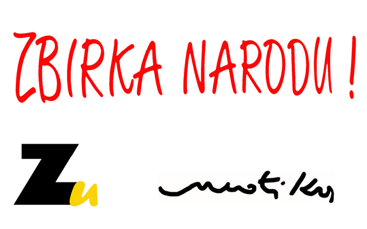 Zbirka narodu