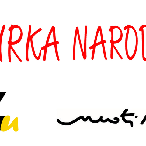Zbirka narodu