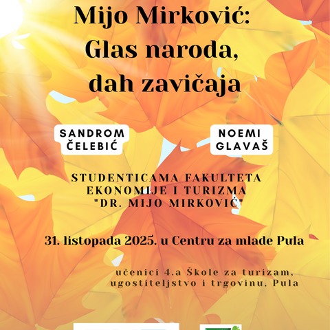 Centar za mlade_dokumentarni film