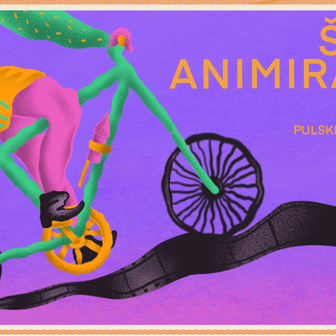 Škola animiranog filma