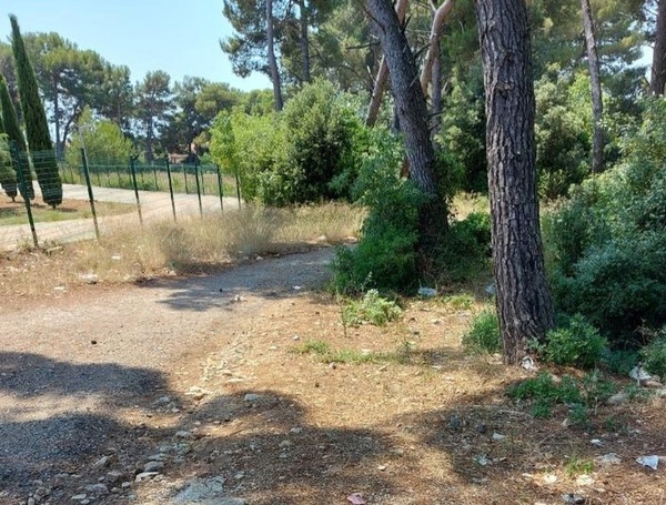 Eko akcija čišćenja „Od izvora do mora“