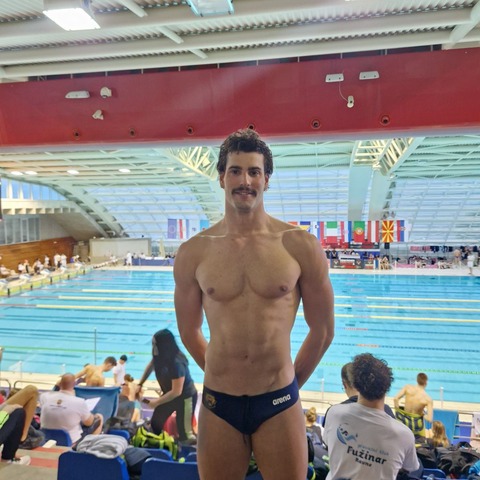 Nikola Miljenić