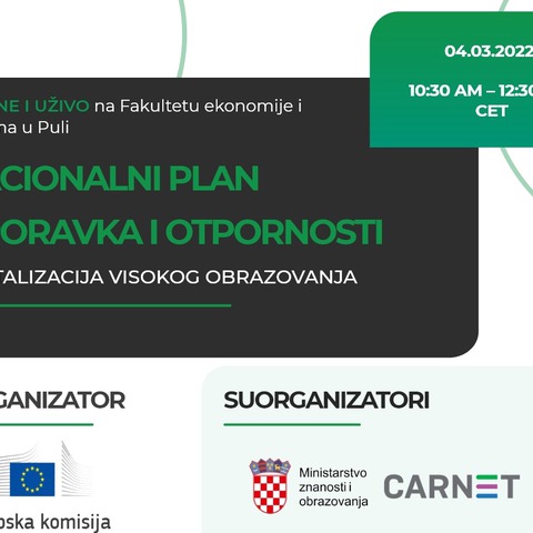 Konferencija