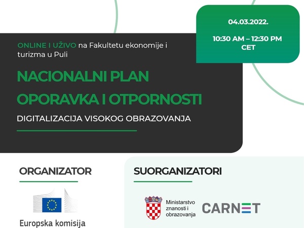 Konferencija
