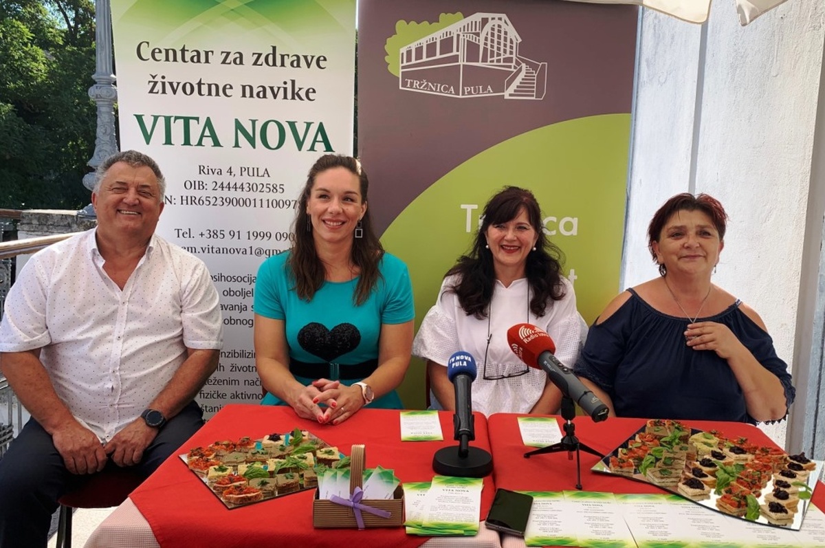 Konferencija