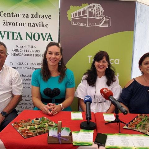 Konferencija
