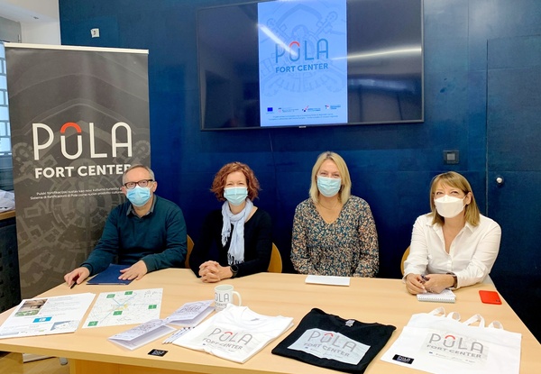 TZ - konferencija za medije