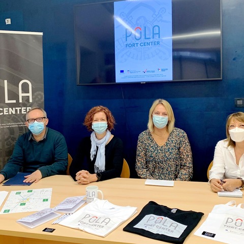 TZ - konferencija za medije