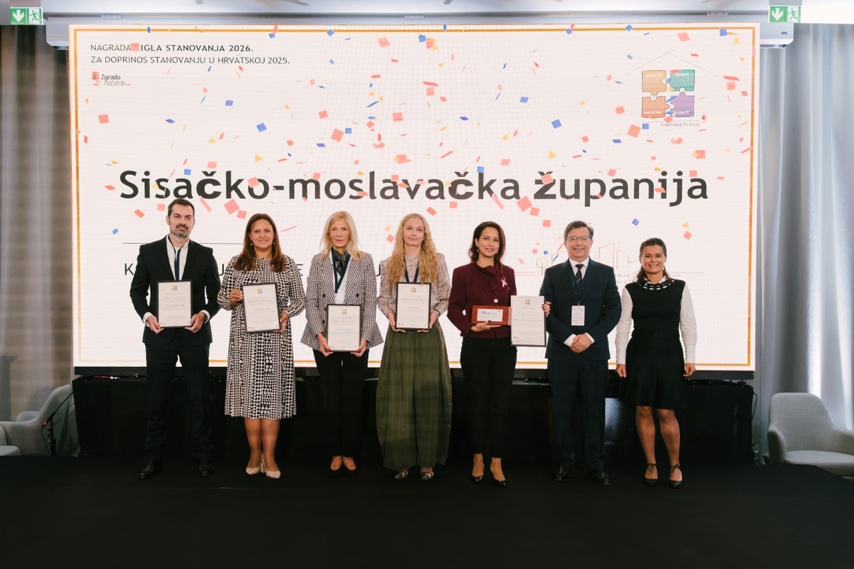 Fotografije: Tamara Belošić i Udruga gradova u RH