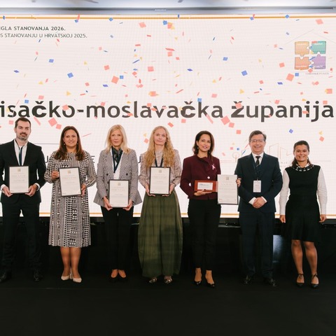 Fotografije: Tamara Belošić i Udruga gradova u RH