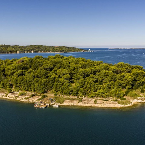 otok Sv. Andrija