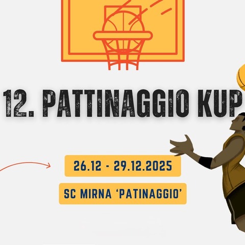 tiskovna konferencija