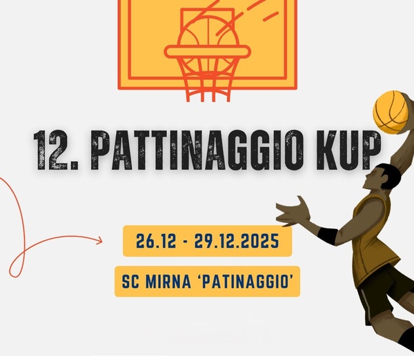 tiskovna konferencija