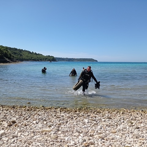 Eko akcija