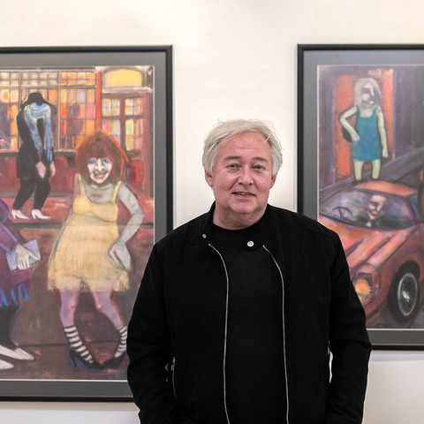 Ilustracija