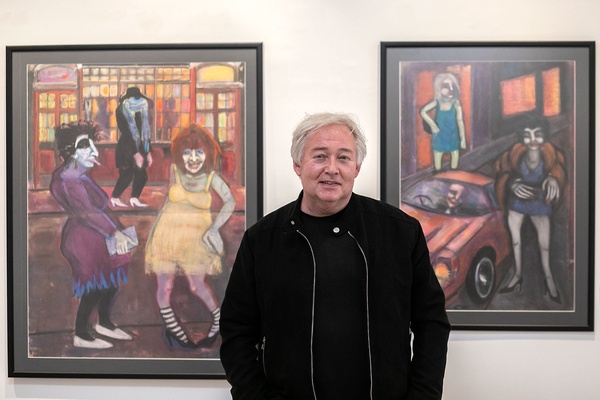 Ilustracija