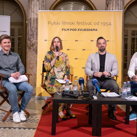 71. PFF