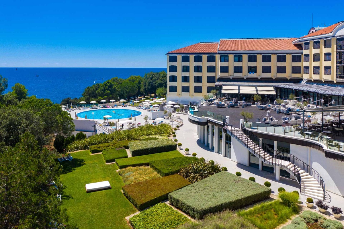 Histria_foto arenahotels.com