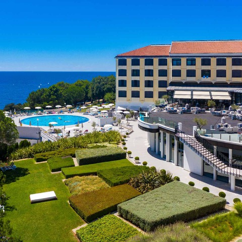 Histria_foto arenahotels.com