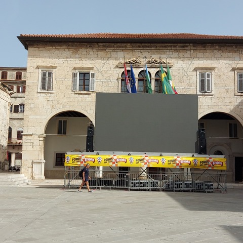 Forum