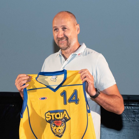 Dino Rađa