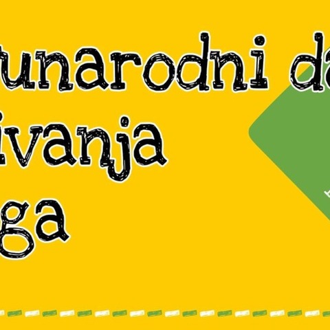Akcija će se provoditi od 5. do 29. veljače