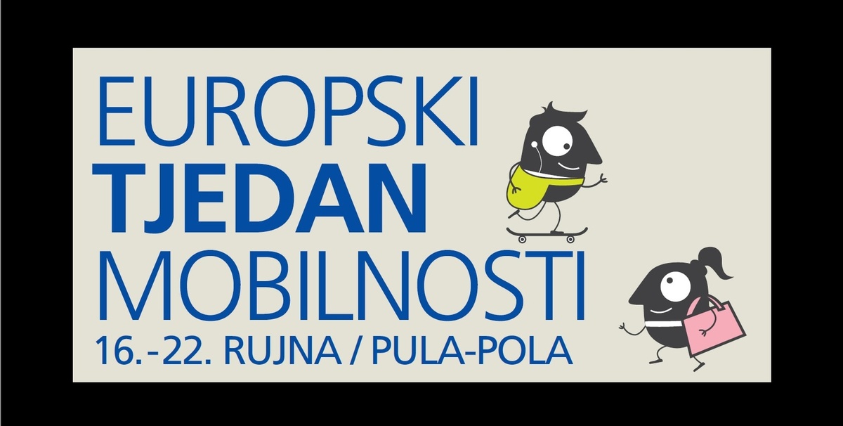 Europski tjedan mobilnosti_ilustracija
