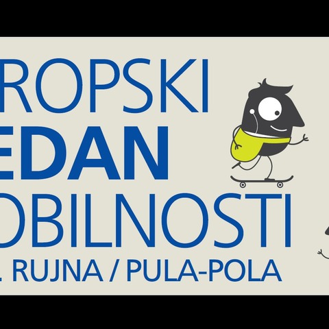 Europski tjedan mobilnosti_ilustracija