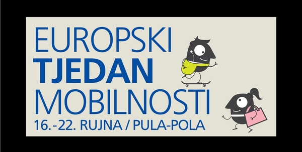 Europski tjedan mobilnosti_ilustracija