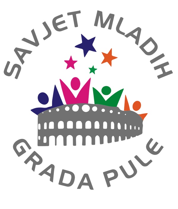 Savjet mladih Grada Pule