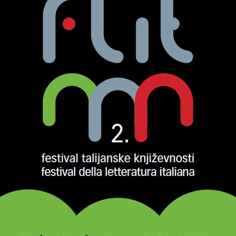 Festival talijanske književnosti