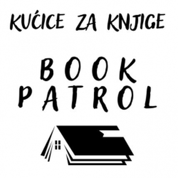 Kućice za knjige