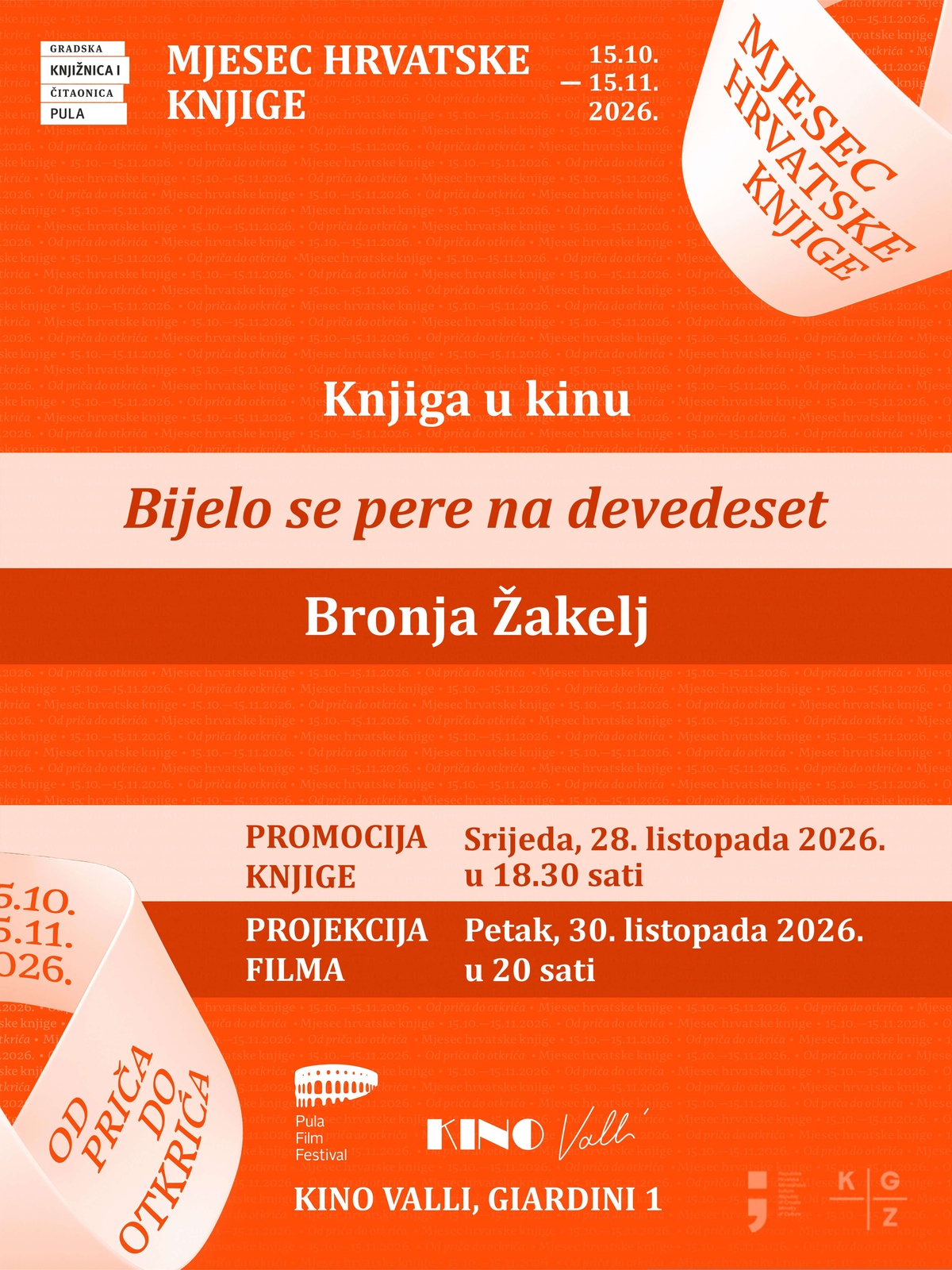 Plakat