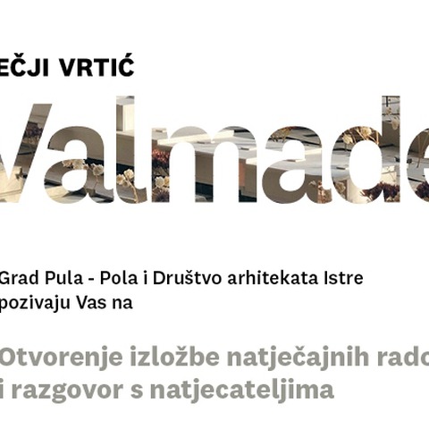 Otvorenje izložbe
