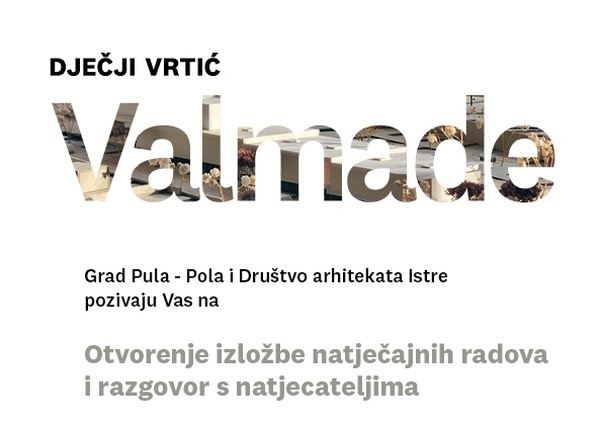 Otvorenje izložbe