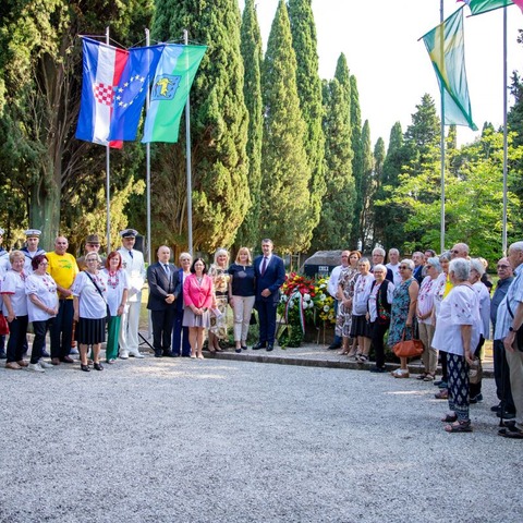 Dan mađarske mornarice