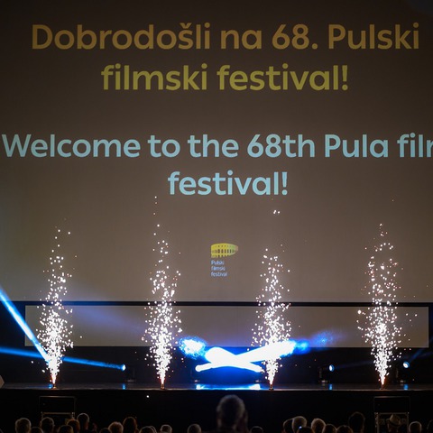 68. PFF