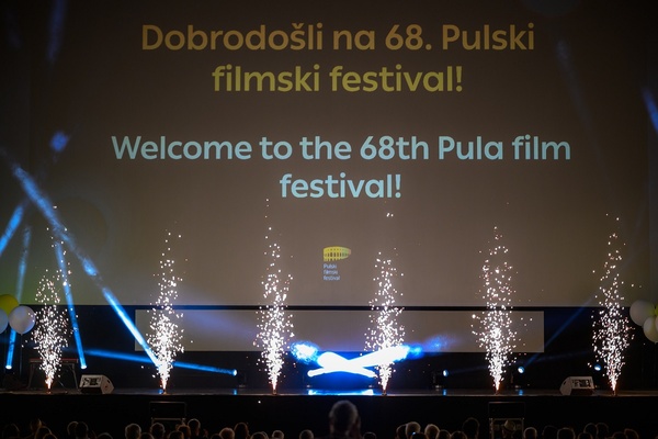 68. PFF