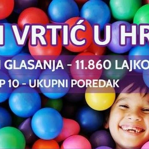 Izvor: Gradonačelnik.hr