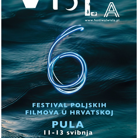 Kino Valli - film