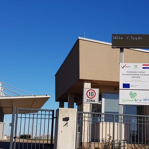 Kaštijun