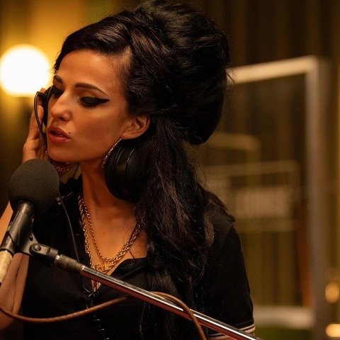 Novi filmski tjedan u Kinu Valli_Back to Black