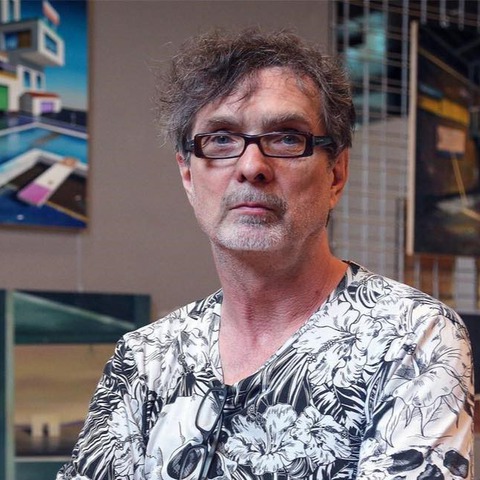 Bojan Šumonja