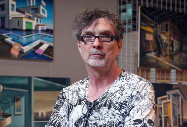 Bojan Šumonja