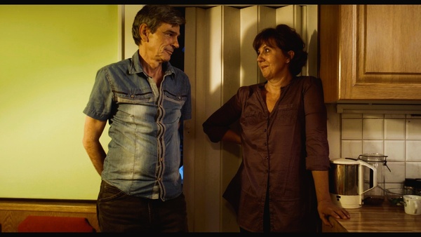 Film "Bosanski lonac"